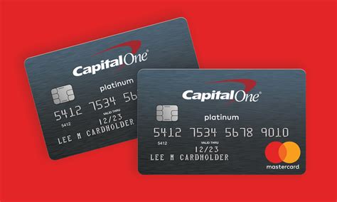 capital one chip credit cards rfid|capital one credit card swipe.